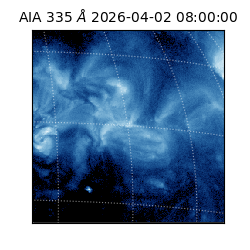 saia - 2026-04-02T08:00:00.623000