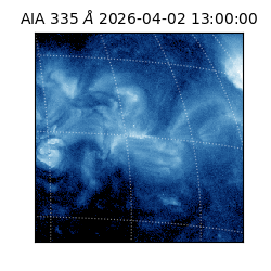 saia - 2026-04-02T13:00:00.631000