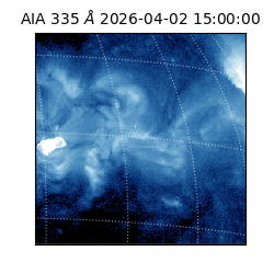 saia - 2026-04-02T15:00:00.636000