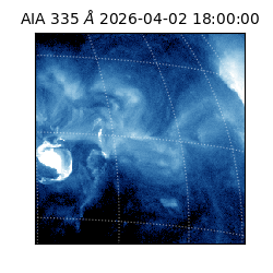 saia - 2026-04-02T18:00:00.623000