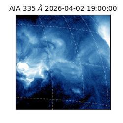 saia - 2026-04-02T19:00:00.623000