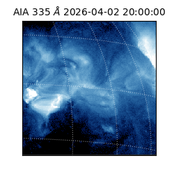 saia - 2026-04-02T20:00:00.623000