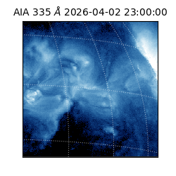 saia - 2026-04-02T23:00:00.623000