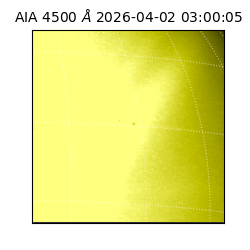 saia - 2026-04-02T03:00:05.856000