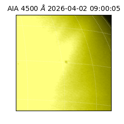 saia - 2026-04-02T09:00:05.856000