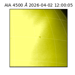 saia - 2026-04-02T12:00:05.856000