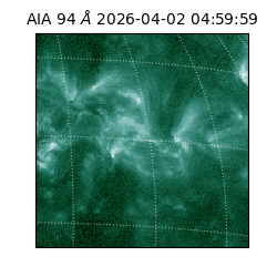 saia - 2026-04-02T04:59:59.120000