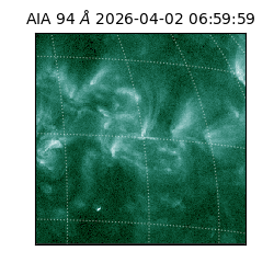 saia - 2026-04-02T06:59:59.119000