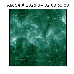 saia - 2026-04-02T09:59:59.120000