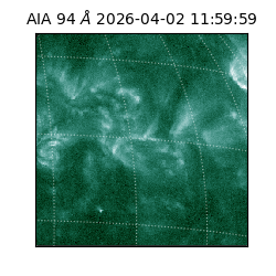 saia - 2026-04-02T11:59:59.119000