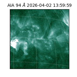 saia - 2026-04-02T13:59:59.120000