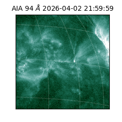 saia - 2026-04-02T21:59:59.119000