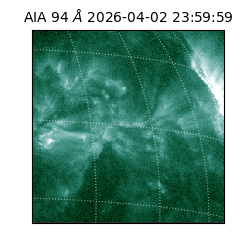 saia - 2026-04-02T23:59:59.120000