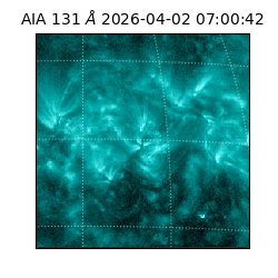 saia - 2026-04-02T07:00:42.624000