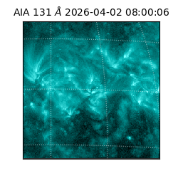 saia - 2026-04-02T08:00:06.629000