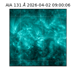saia - 2026-04-02T09:00:06.620000