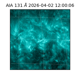 saia - 2026-04-02T12:00:06.629000