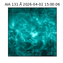 saia - 2026-04-02T15:00:06.621000