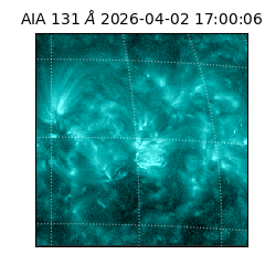 saia - 2026-04-02T17:00:06.620000