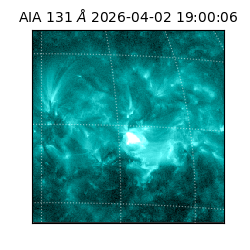 saia - 2026-04-02T19:00:06.620000