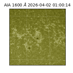 saia - 2026-04-02T01:00:14.123000