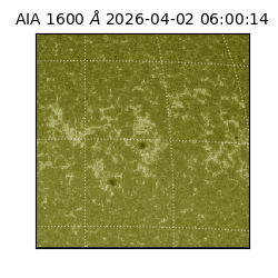 saia - 2026-04-02T06:00:14.122000