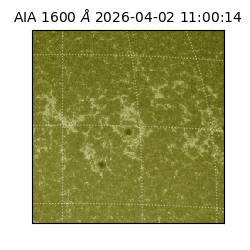 saia - 2026-04-02T11:00:14.123000