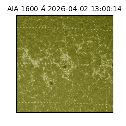 saia - 2026-04-02T13:00:14.123000