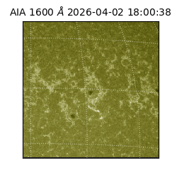 saia - 2026-04-02T18:00:38.123000