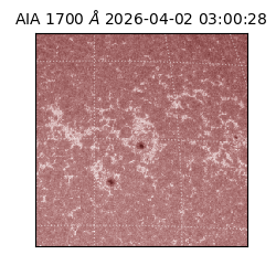 saia - 2026-04-02T03:00:28.450000