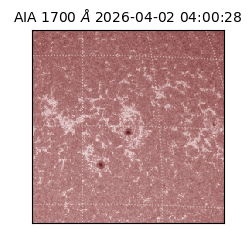 saia - 2026-04-02T04:00:28.446000