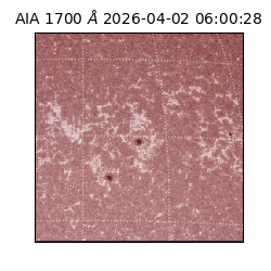 saia - 2026-04-02T06:00:28.446000