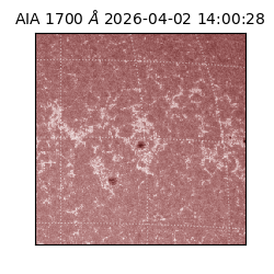 saia - 2026-04-02T14:00:28.450000