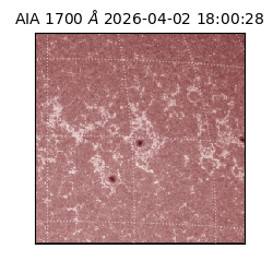 saia - 2026-04-02T18:00:28.446000