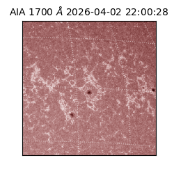 saia - 2026-04-02T22:00:28.446000