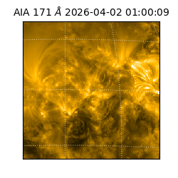 saia - 2026-04-02T01:00:09.348000