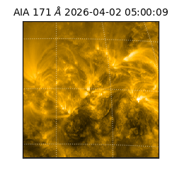 saia - 2026-04-02T05:00:09.349000