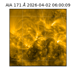 saia - 2026-04-02T06:00:09.348000