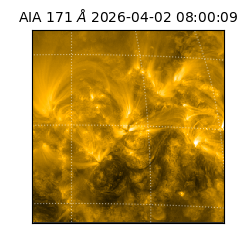 saia - 2026-04-02T08:00:09.349000