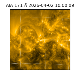 saia - 2026-04-02T10:00:09.349000