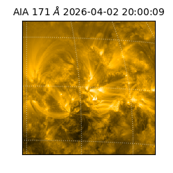 saia - 2026-04-02T20:00:09.348000