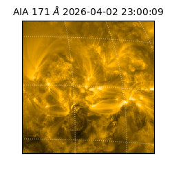 saia - 2026-04-02T23:00:09.348000