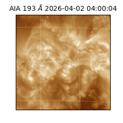 saia - 2026-04-02T04:00:04.842000
