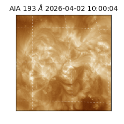 saia - 2026-04-02T10:00:04.842000