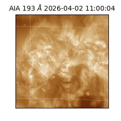 saia - 2026-04-02T11:00:04.842000