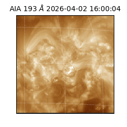 saia - 2026-04-02T16:00:04.841000