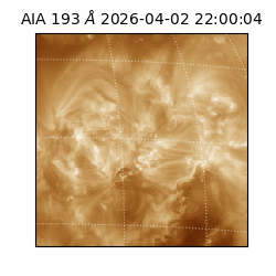 saia - 2026-04-02T22:00:04.842000