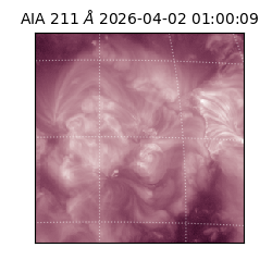 saia - 2026-04-02T01:00:09.624000