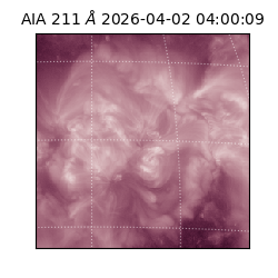 saia - 2026-04-02T04:00:09.624000