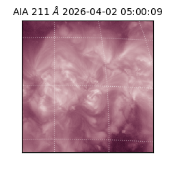 saia - 2026-04-02T05:00:09.624000